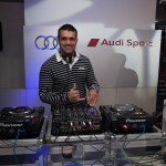 DJ Paulo Boy-2