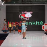Desfile Bebêtenkitê (100)