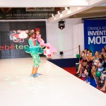 Desfile Bebêtenkitê (26)