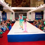 Desfile Bebêtenkitê (28)