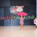 Desfile Bebêtenkitê (30)