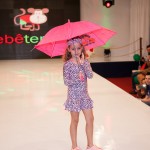 Desfile Bebêtenkitê (32)