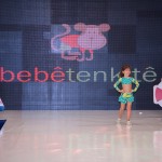 Desfile Bebêtenkitê (36)