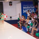 Desfile Bebêtenkitê (37)