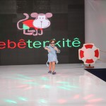 Desfile Bebêtenkitê (38)