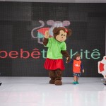 Desfile Bebêtenkitê (41)