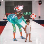Desfile Bebêtenkitê (47)