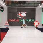 Desfile Bebêtenkitê (50)