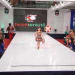 Desfile Bebêtenkitê (58)