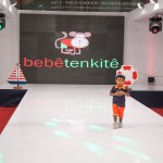 Desfile Bebêtenkitê (60)
