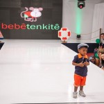 Desfile Bebêtenkitê (61)