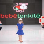 Desfile Bebêtenkitê (62)