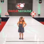 Desfile Bebêtenkitê (63)