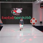 Desfile Bebêtenkitê (64)