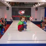 Desfile Bebêtenkitê (71)