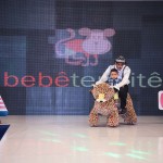 Desfile Bebêtenkitê (73)