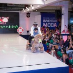 Desfile Bebêtenkitê (75)