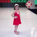 Desfile Bebêtenkitê (79)