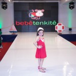 Desfile Bebêtenkitê (80)