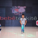 Desfile Bebêtenkitê (81)