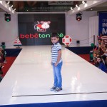Desfile Bebêtenkitê (82)