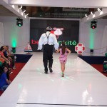 Desfile Bebêtenkitê (88)