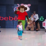 Desfile Bebêtenkitê (90)