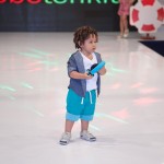 Desfile Bebêtenkitê (94)
