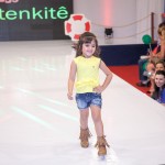 Desfile Bebêtenkitê (96)