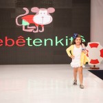 Desfile Bebêtenkitê (98)