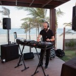 Dj Fill