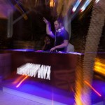 Dj LoncZinski