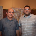 Elder Andrade e Bruno Acioli-2