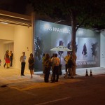 Exposição Frans Krajcberg-28