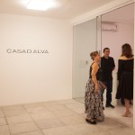 Exposição Frans Krajcberg-29