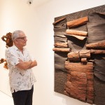 Exposição Frans Krajcberg-36