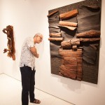 Exposição Frans Krajcberg-37