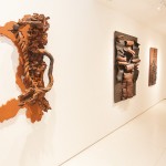 Exposição Frans Krajcberg-4