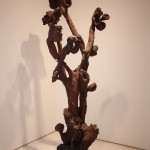 Exposição Frans Krajcberg-6