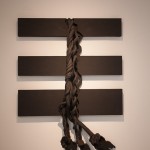 Exposição Frans Krajcberg-8