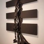 Exposição Frans Krajcberg-9