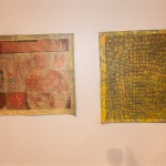 Exposição Wilson Neto-11