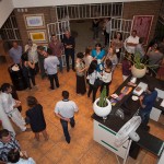 Exposição Wilson Neto-31