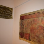 Exposição Wilson Neto-34