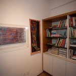 Exposição Wilson Neto-39