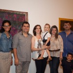 Exposição Wilson Neto-7