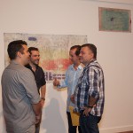 Exposição Wilson Neto-9