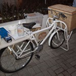 Feirinha Cor Da cultura_-7