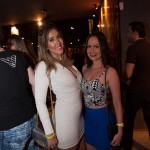 Fernanda Lima e Rachel Pinheiro-2