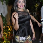 Francisca Braga